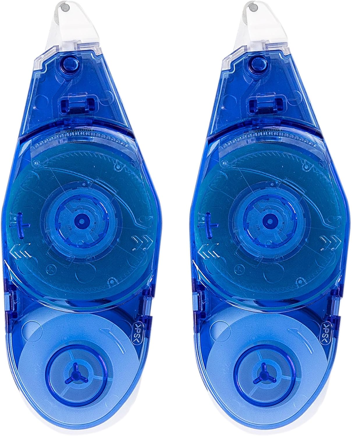 Tombow Mono Air Touch Adhesive, Refill 2-Pack