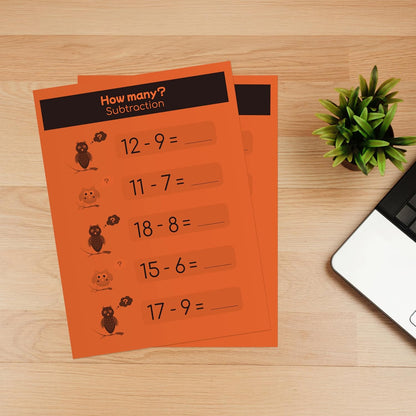 Astrobrights Color Paper, 8.5â€ x 11â€ , 24 lb/89 GSM, Orbit Orange, 500 Sheets (22561)