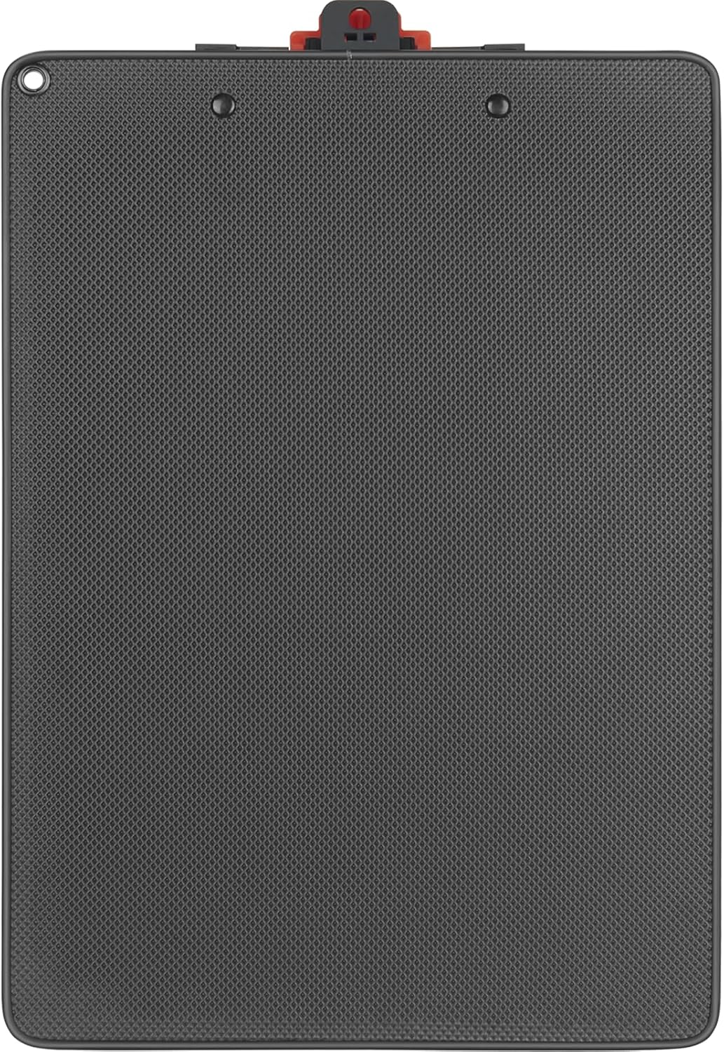 Clipboards with Pen Holder A3 Size 11 x 17 Inch Aluminum Protection Edge Clip Board for Classrooms, Offices, School, Doctor, Coaches [Upgraded Clip] (1 Pack)