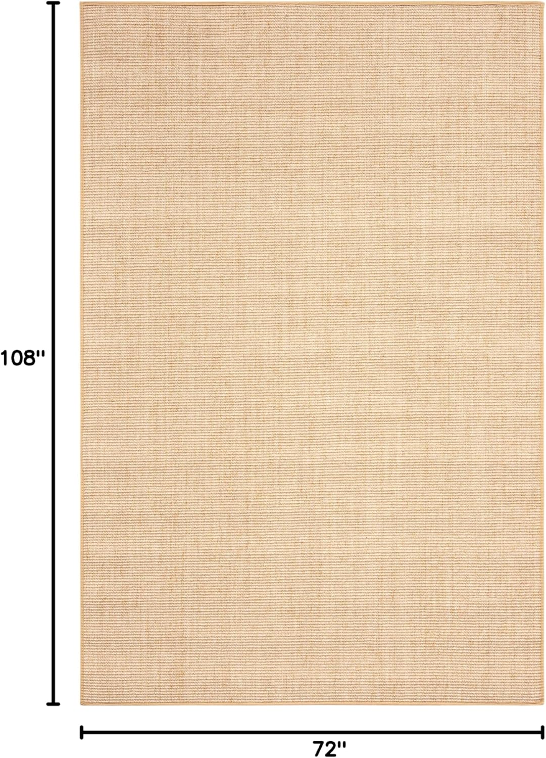 BearBoss Brown Cardstock Paper 8.5x11 50 Sheets, Heavyweight 92lb Cover for Crafts DIY Cards Making