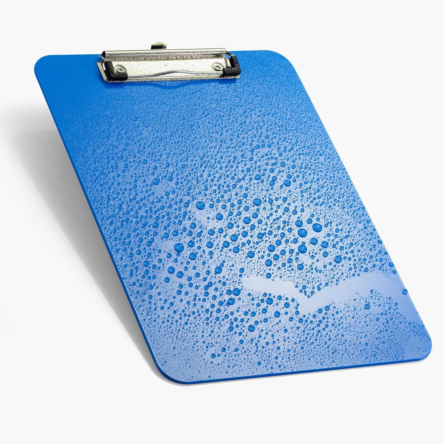 OIC279808 - CLIPBOARD,PLAST,LET,ARCT