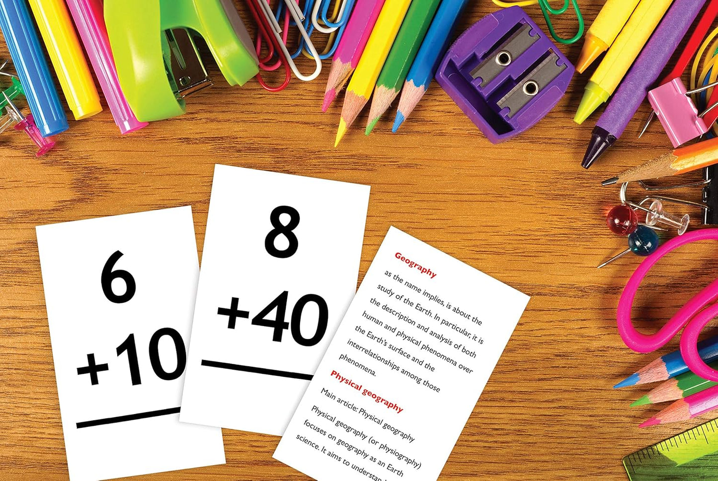 Avery Printable Index Cards, Sure Feed Technology, 3" x 5", Matte White, Laser & Inkjet Compatible, 150 Blank Cards Total, Great for Product Branding, Marketing, and More (5388)