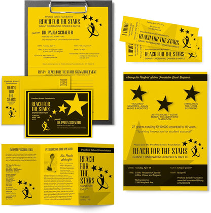 Astrobrights Colored Cardstock, 8.5” x 11”, 65 lb/176 GSM, Sunburst Yellow, 250 Sheets (22791)