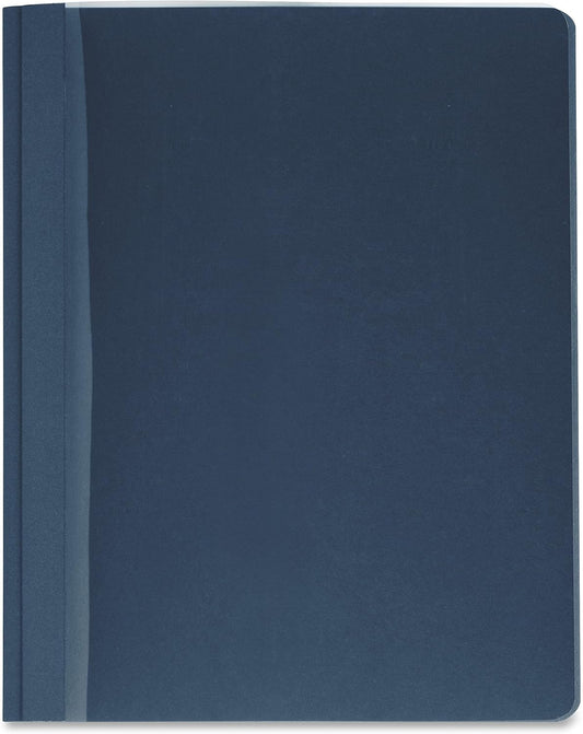 Business Source Clear Front Report Covers