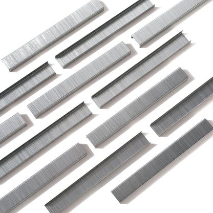 SWI35108 - S.F. 1 Standard Staples