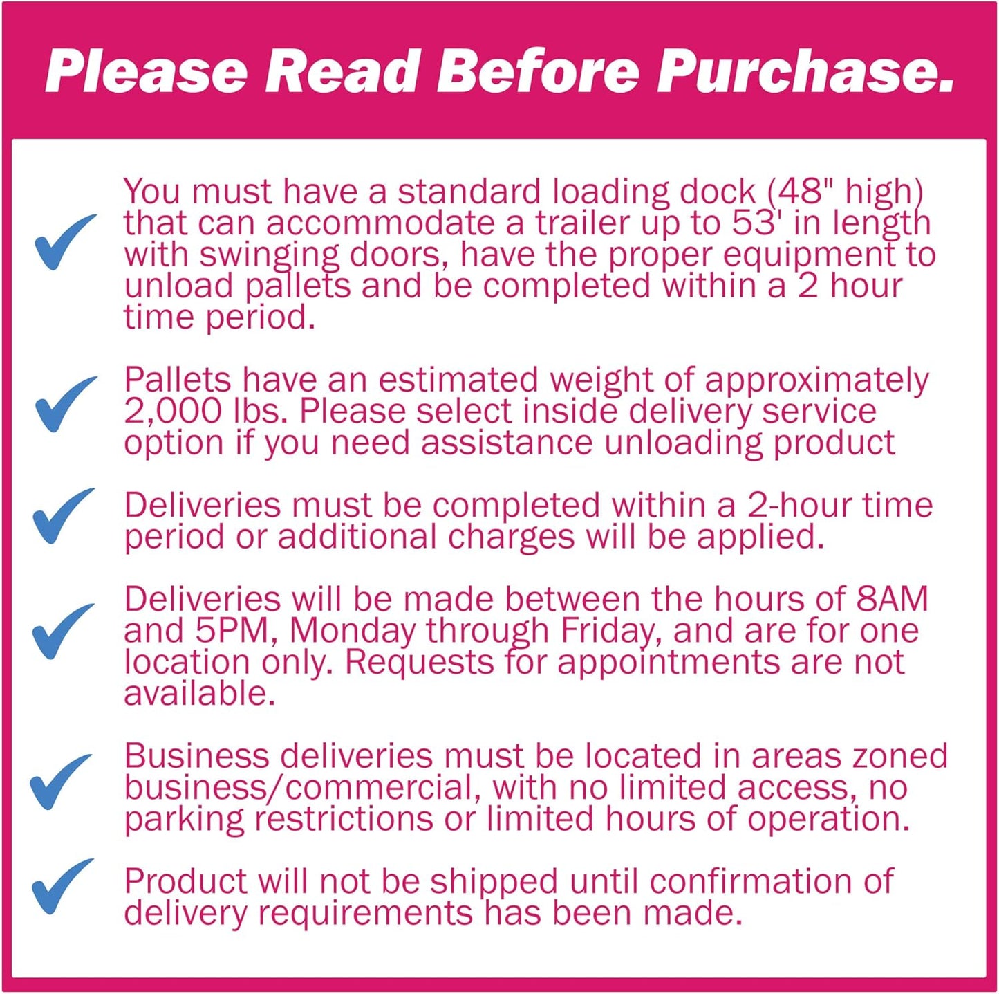 HP Printer Paper | 8.5 x 11 Paper | Premium 24 lb | 1 Ream - 500 Sheets | 100 Bright | Made in USA - FSC Certified | 112400R