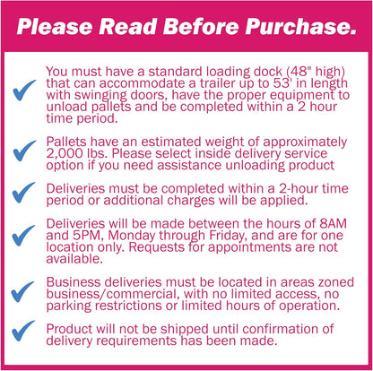 HP Printer Paper | 8.5 x 11 Paper | Premium 24 lb | 1 Ream - 500 Sheets | 100 Bright | Made in USA - FSC Certified | 112400R