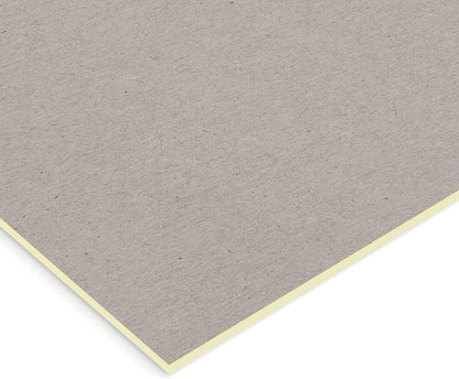 STAPLES Glue‑Top Notepad, 8.5” x 11”, Wide Ruled, Canary, 12‑Pack