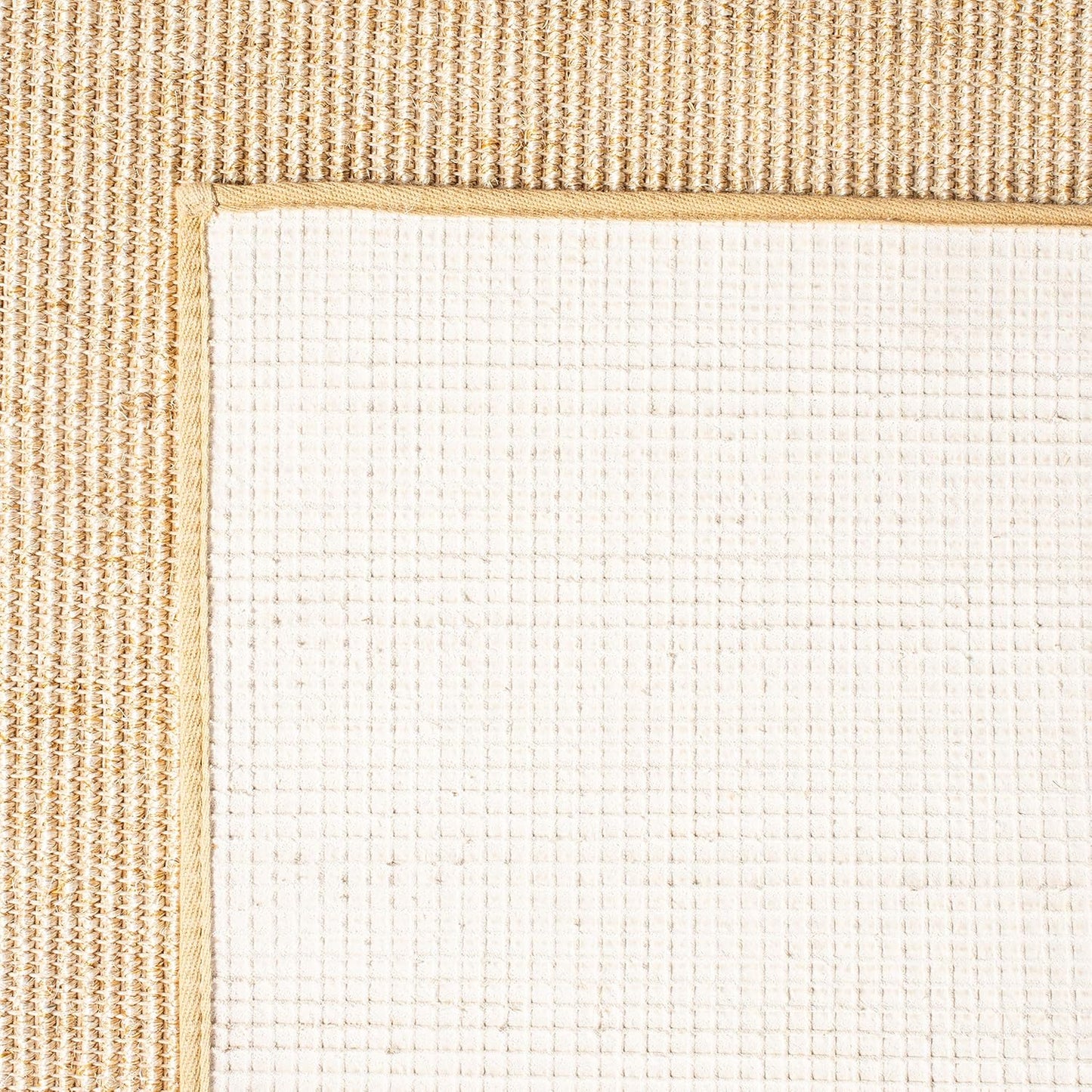 BearBoss Brown Cardstock Paper 8.5x11 50 Sheets, Heavyweight 92lb Cover for Crafts DIY Cards Making