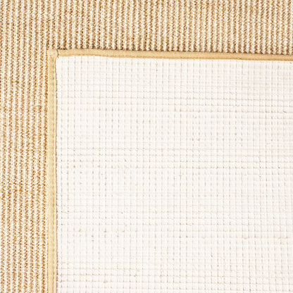 BearBoss Brown Cardstock Paper 8.5x11 50 Sheets, Heavyweight 92lb Cover for Crafts DIY Cards Making