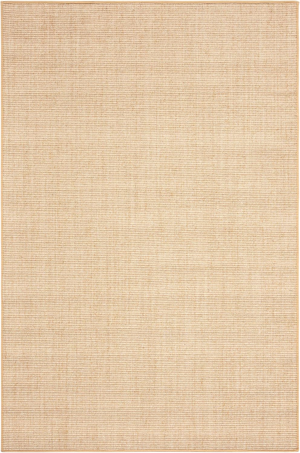 BearBoss Brown Cardstock Paper 8.5x11 50 Sheets, Heavyweight 92lb Cover for Crafts DIY Cards Making
