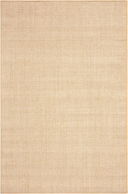 BearBoss Brown Cardstock Paper 8.5x11 50 Sheets, Heavyweight 92lb Cover for Crafts DIY Cards Making