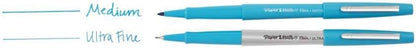 Flair Original Fibre Tip Pen Medium 1.0mm Special Pack of 14