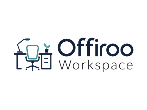 Offiroo Workspace